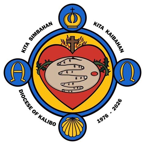 SSS Kalibo Aklan Office – Social Security System.